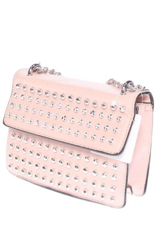 Damska torebka Unbranded, Kolor Kolorowy, Cena 67,99 zł