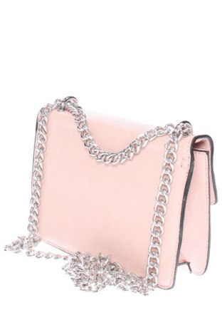 Damska torebka Unbranded, Kolor Kolorowy, Cena 67,99 zł