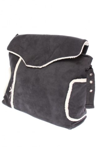 Damska torebka Unbranded, Kolor Czarny, Cena 65,99 zł