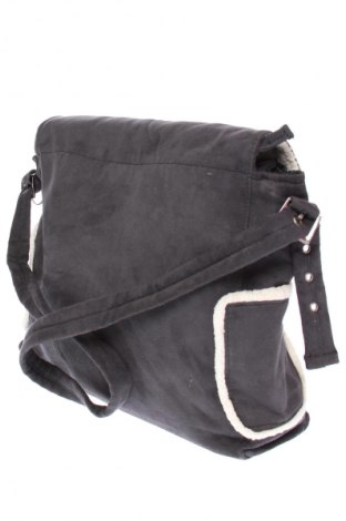 Damska torebka Unbranded, Kolor Czarny, Cena 65,99 zł