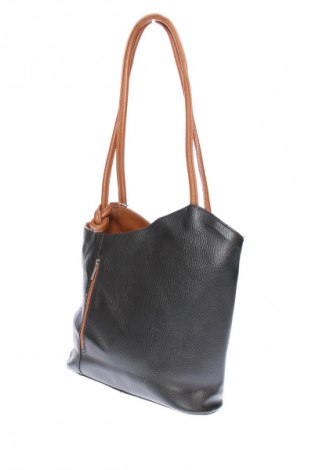 Damska torebka Unbranded, Kolor Czarny, Cena 231,99 zł