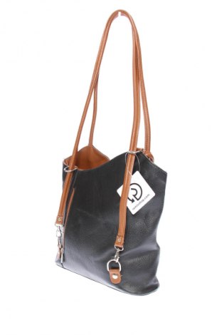 Damska torebka Unbranded, Kolor Czarny, Cena 231,99 zł