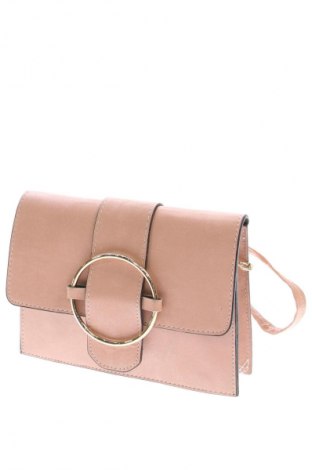 Női táska Unbranded, Szín Bézs, Ár 3 800 Ft