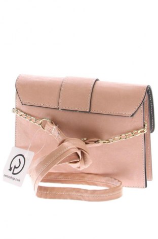 Női táska Unbranded, Szín Bézs, Ár 3 800 Ft