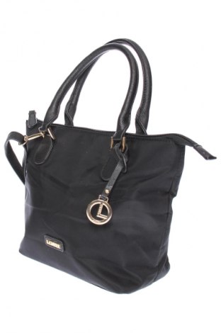 Damska torebka Unbranded, Kolor Czarny, Cena 65,99 zł