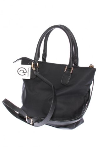 Damska torebka Unbranded, Kolor Czarny, Cena 65,99 zł