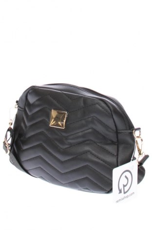 Női táska Unbranded, Szín Fekete, Ár 4 319 Ft