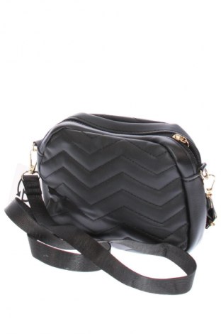 Női táska Unbranded, Szín Fekete, Ár 4 319 Ft