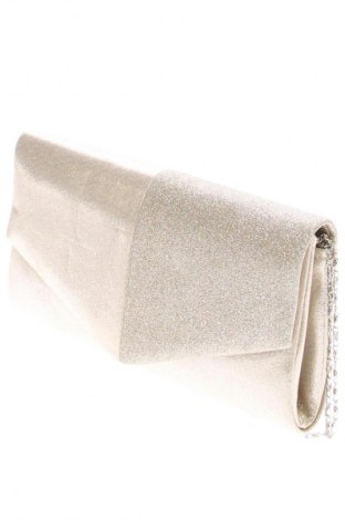 Damska torebka Unbranded, Kolor Złocisty, Cena 61,66 zł