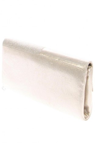 Damska torebka Unbranded, Kolor Złocisty, Cena 61,66 zł