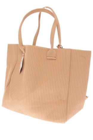 Damska torebka Unbranded, Kolor Brązowy, Cena 86,99 zł