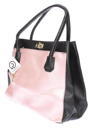 Damska torebka Unbranded, Kolor Kolorowy, Cena 26,99 zł