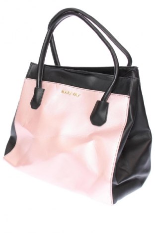 Damska torebka Unbranded, Kolor Kolorowy, Cena 26,99 zł