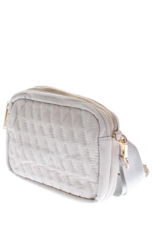 Damska torebka Unbranded, Kolor Szary, Cena 71,99 zł