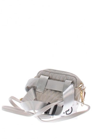 Damska torebka Unbranded, Kolor Szary, Cena 71,99 zł