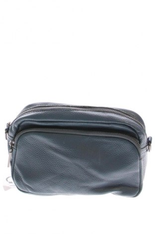 Damska torebka Unbranded, Kolor Niebieski, Cena 116,99 zł