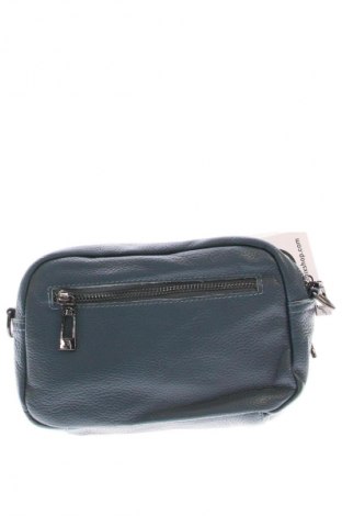 Damska torebka Unbranded, Kolor Niebieski, Cena 116,99 zł