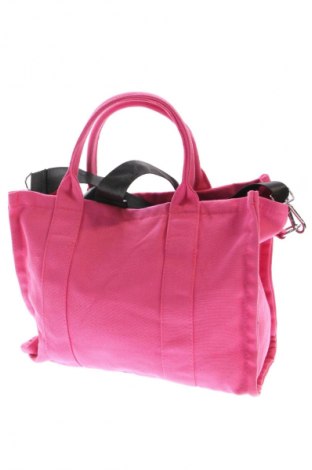 Damska torebka Unbranded, Kolor Różowy, Cena 64,99 zł