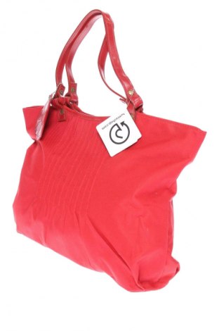 Damska torebka Unbranded, Kolor Czerwony, Cena 65,99 zł