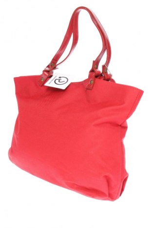 Damska torebka Unbranded, Kolor Czerwony, Cena 65,99 zł