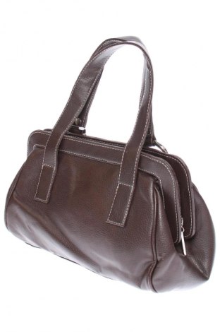 Damska torebka Unbranded, Kolor Brązowy, Cena 80,99 zł