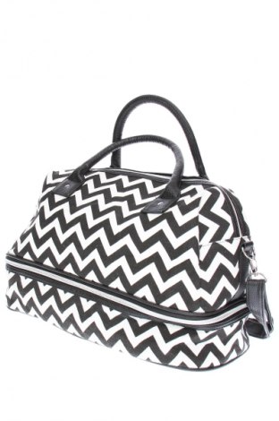 Damska torebka Unbranded, Kolor Kolorowy, Cena 67,99 zł