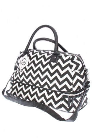 Damska torebka Unbranded, Kolor Kolorowy, Cena 67,99 zł