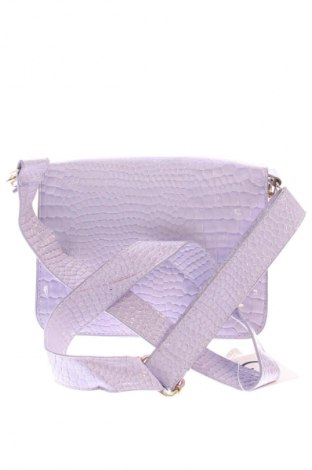 Damska torebka Unbranded, Kolor Fioletowy, Cena 65,99 zł