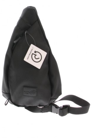 Damska torebka Unbranded, Kolor Czarny, Cena 65,99 zł