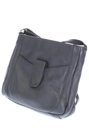 Damska torebka Unbranded, Kolor Niebieski, Cena 202,99 zł