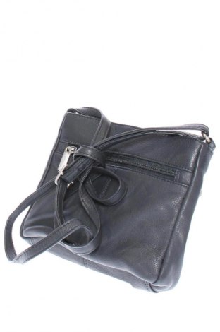 Damska torebka Unbranded, Kolor Niebieski, Cena 202,99 zł