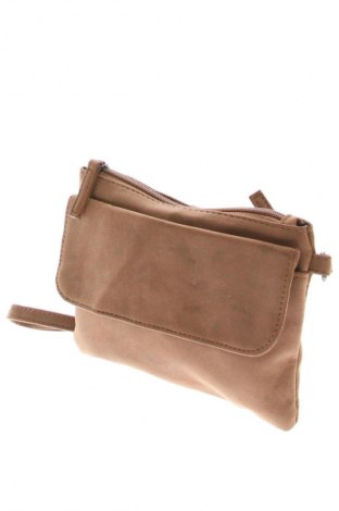 Damska torebka Unbranded, Kolor Brązowy, Cena 65,99 zł