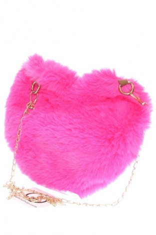 Damska torebka Unbranded, Kolor Różowy, Cena 64,99 zł