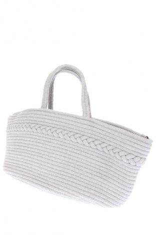 Damska torebka Unbranded, Kolor Szary, Cena 64,99 zł