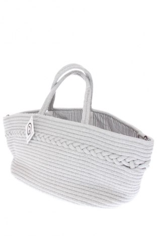 Damska torebka Unbranded, Kolor Szary, Cena 64,99 zł