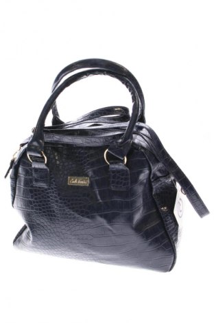 Дамска чанта Unbranded, Цвят Син, Цена 24,99 лв.