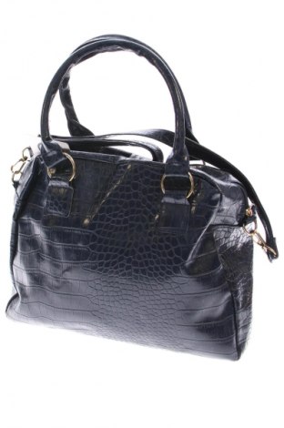 Дамска чанта Unbranded, Цвят Син, Цена 24,99 лв.