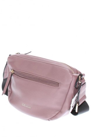 Damska torebka Unbranded, Kolor Fioletowy, Cena 70,99 zł