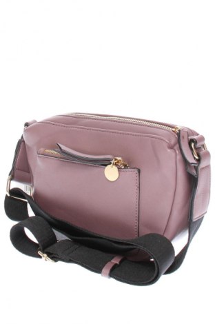 Damska torebka Unbranded, Kolor Fioletowy, Cena 70,99 zł