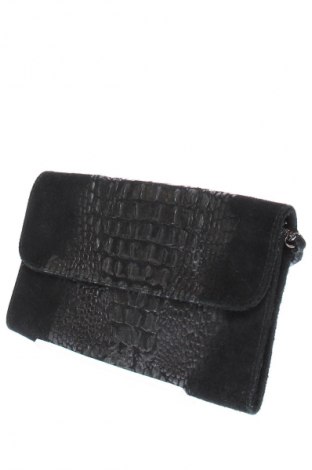 Damska torebka Unbranded, Kolor Czarny, Cena 199,99 zł