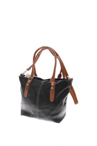 Dámska kabelka  Unbranded, Farba Čierna, Cena  14,95 €