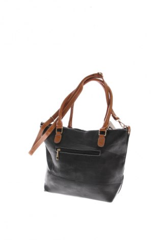 Dámska kabelka  Unbranded, Farba Čierna, Cena  14,95 €