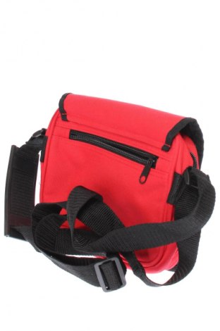 Damska torebka Unbranded, Kolor Czerwony, Cena 62,99 zł