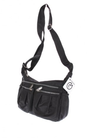 Damska torebka Unbranded, Kolor Czarny, Cena 65,99 zł