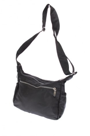 Damska torebka Unbranded, Kolor Czarny, Cena 65,99 zł