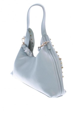 Damska torebka Unbranded, Kolor Niebieski, Cena 70,46 zł