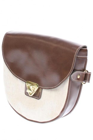 Damska torebka Unbranded, Kolor Kolorowy, Cena 65,99 zł