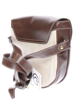 Damska torebka Unbranded, Kolor Kolorowy, Cena 65,99 zł