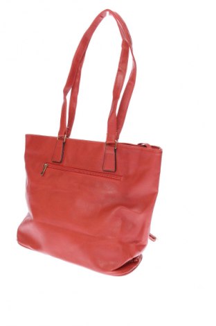 Damska torebka Unbranded, Kolor Kolorowy, Cena 64,99 zł