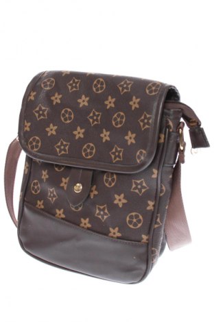 Damska torebka Unbranded, Kolor Kolorowy, Cena 64,99 zł